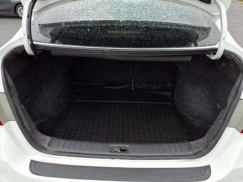 Used 2019 Nissan Sentra SV image 25