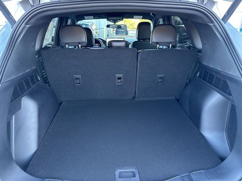 New 2026 Ford Escape ST-Line w/ Tech Pack #1 image 10