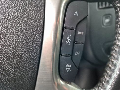 Used 2015 Chevrolet Express 2500 image 21