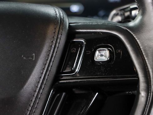 Used 2021 Lincoln Aviator Reserve w/ Equipment Group 201A image 14