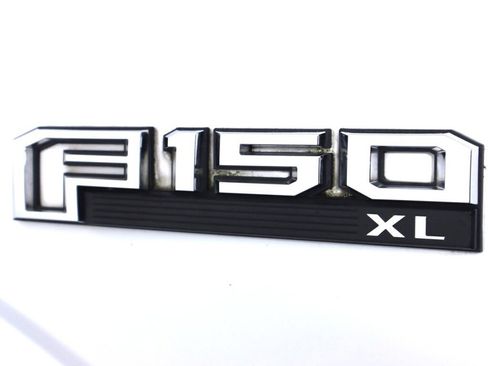 Used 2018 Ford F150 XL w/ Equipment Group 101A Mid image 37