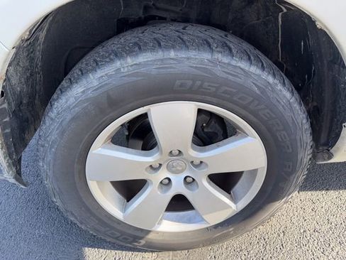 Used 2010 Dodge Ram 1500 Truck SLT w/ Big Horn Regional Pkg image 23