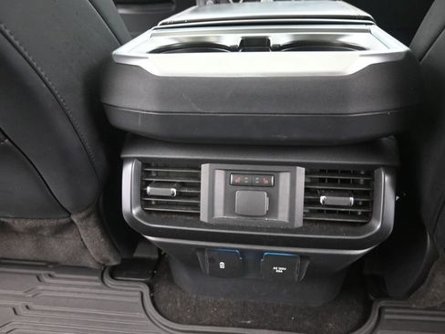 Used 2022 Ford F150 Raptor w/ Equipment Group 801A High AWD/4WD image 16