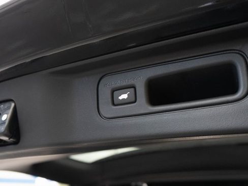 New 2026 Honda Passport RTL image 15