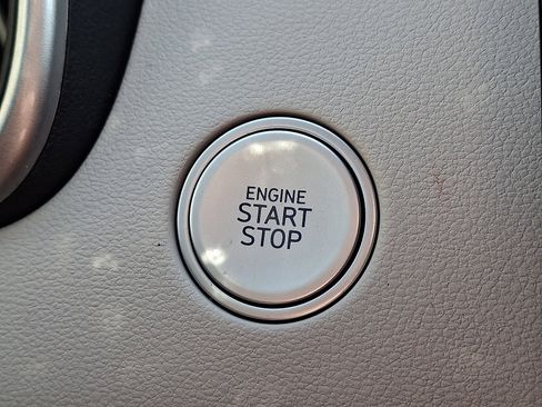 Certified 2023 Hyundai Tucson SEL image 20