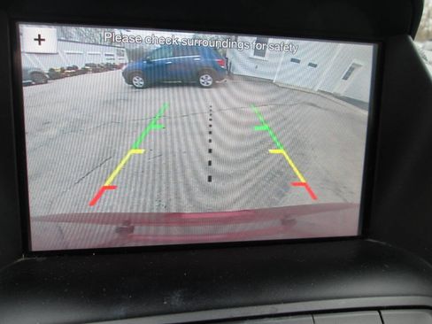 Used 2018 Ford Escape SE w/ SE Sync 3 Package image 20