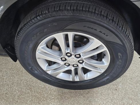 Used 2020 Buick Enclave Essence image 52