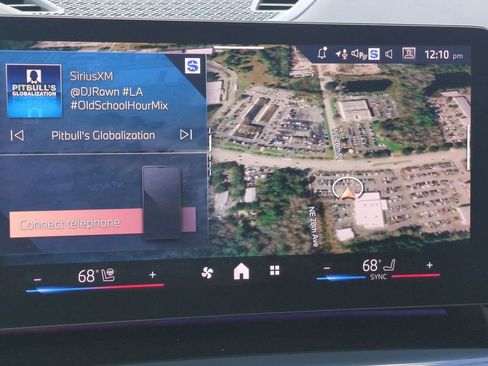 New 2026 BMW X1 xDrive28i w/ Convenience Package image 22