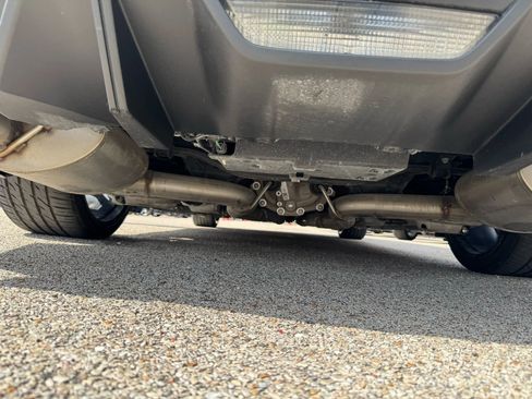 Used 2019 Ford Mustang GT image 23