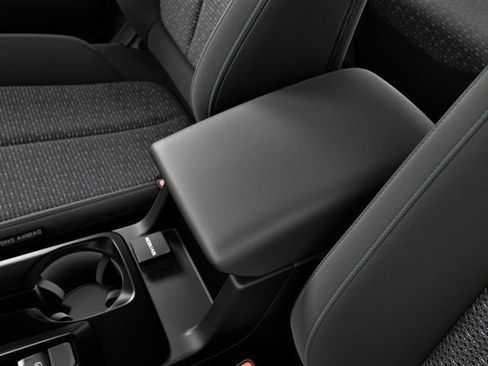 New 2026 Subaru Forester Sport AWD/4WD image 21