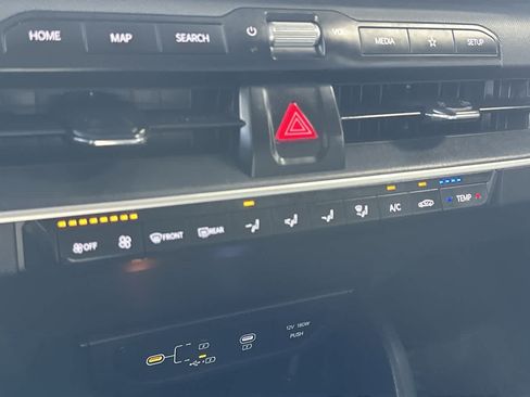 Used 2025 Kia K4 FWD image 20