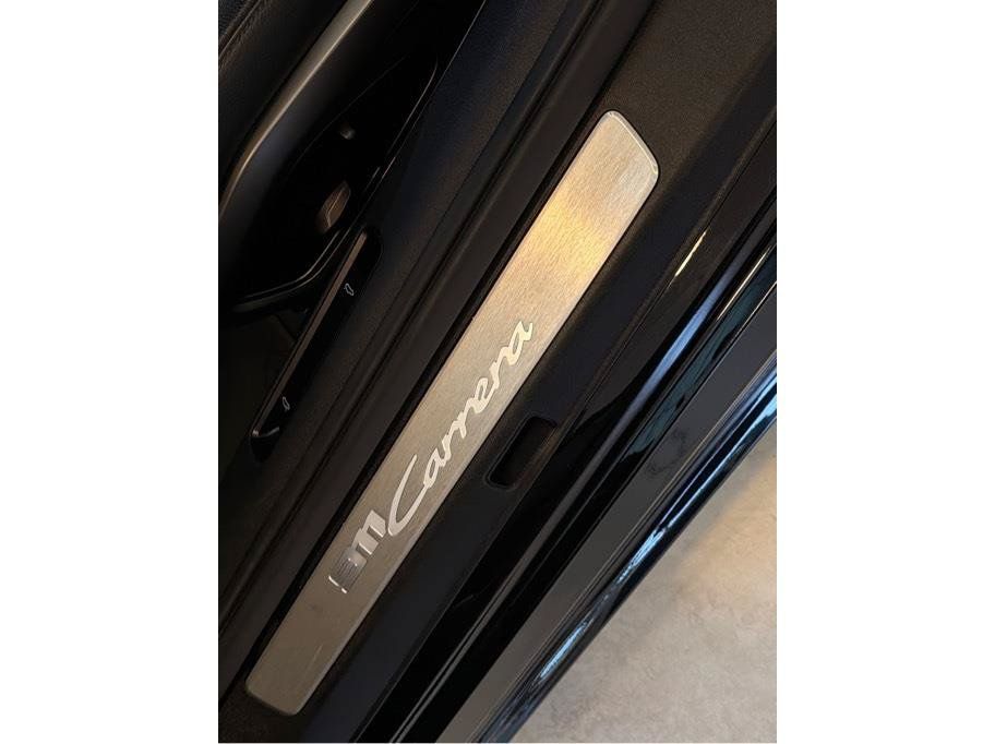 Used 2020 Porsche 911 Carrera image 32