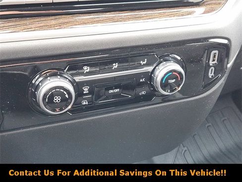 New 2026 GMC Sierra 2500 SLE image 14