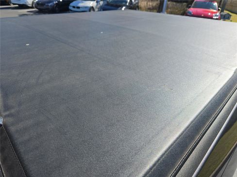 Used 2021 RAM 2500 Big Horn w/ Level B Equipment Group image 12