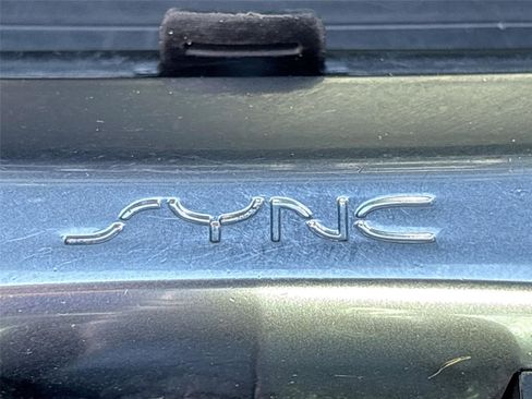 Used 2019 Ford Mustang GT Premium w/ GT Performance Package image 22