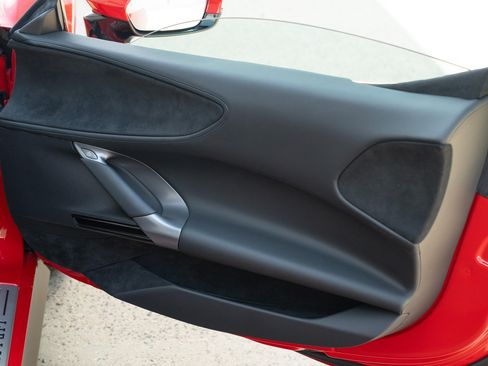 Used 2024 Ferrari SF90 Spider AWD/4WD image 49