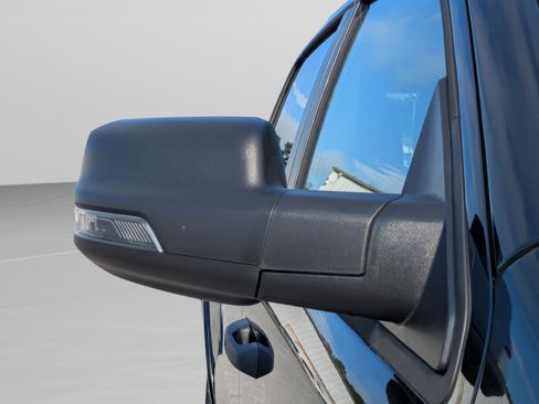 New 2026 RAM 1500 Big Horn image 53