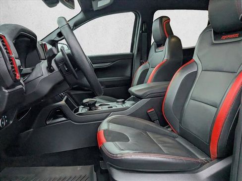 Used 2024 Ford Ranger Raptor image 26