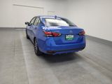 Used 2023 Nissan Versa SV image 5