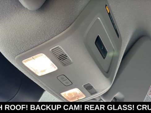 New 2026 Ford Transit 250 148 High Roof RWD image 19