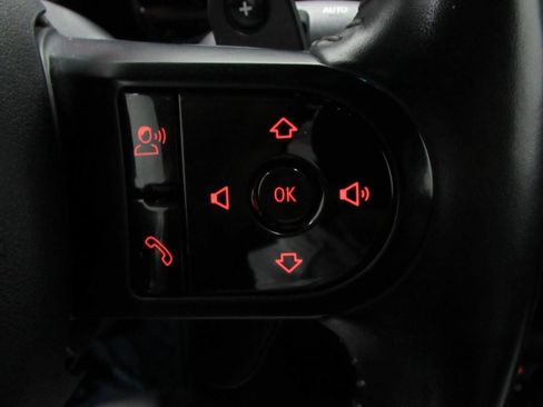 Used 2022 MINI Cooper S w/ Premium Package image 30