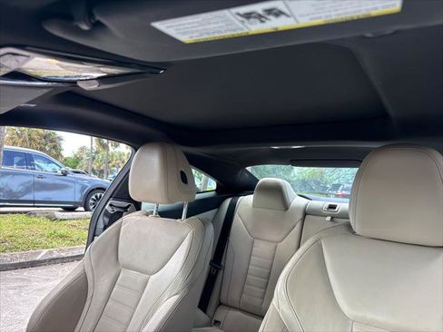 Used 2022 BMW 430i Coupe w/ Premium Package RWD image 17