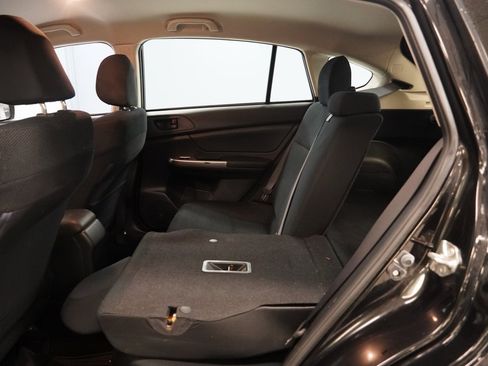 Used 2016 Subaru Impreza 2.0i image 25