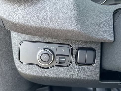New 2025 Mercedes-Benz Sprinter 2500 image 28