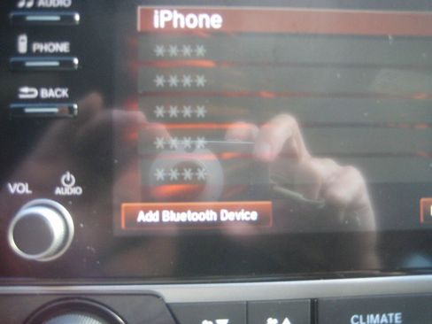 Used 2019 Honda Civic Si image 24