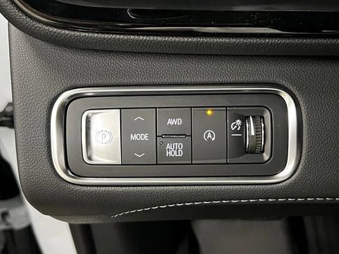 New 2026 Buick Enclave Avenir w/ Super Cruise Package AWD/4WD image 20