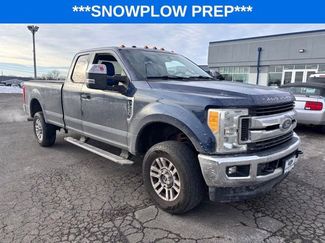 Used 2017 Ford F250 XLT w/ XLT Value Package video 1