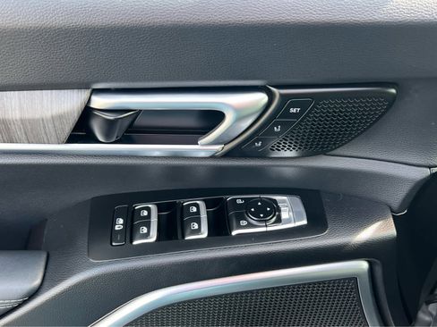 Used 2024 Kia Telluride SX Prestige w/ Towing Package image 30