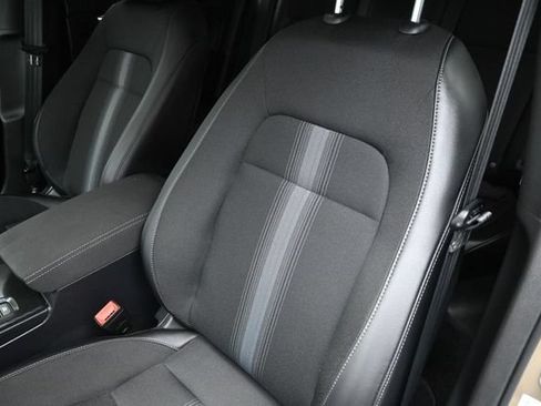 Used 2026 Honda Civic Sport image 18