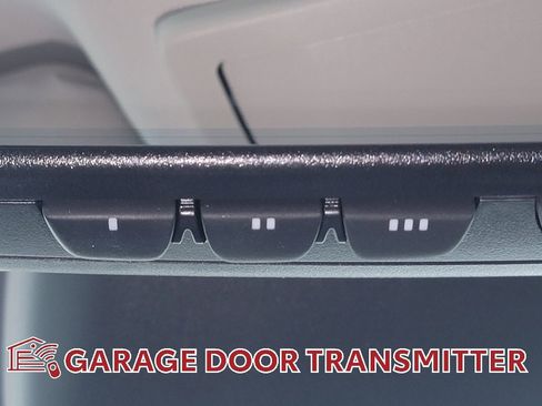 Certified 2021 Toyota Highlander XLE image 26