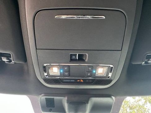 Used 2024 Ford F150 Lariat w/ Equipment Group 502A High AWD/4WD image 31