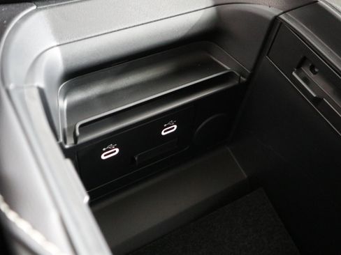 New 2026 MAZDA CX-30 AWD 2.5 S image 33