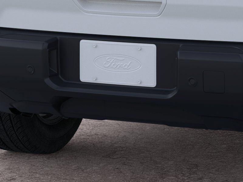New 2026 Ford Bronco Sport Big Bend AWD/4WD image 23