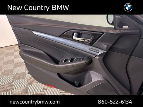 Used 2023 Nissan Maxima SR w/ Sport Mat Group FWD image 20