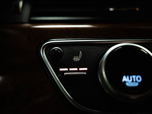 Used 2023 Audi A5 2.0T Premium w/ Convenience Package image 22