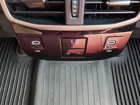 Used 2024 Lexus RX 350 F Sport w/ Technology Package AWD/4WD image 13