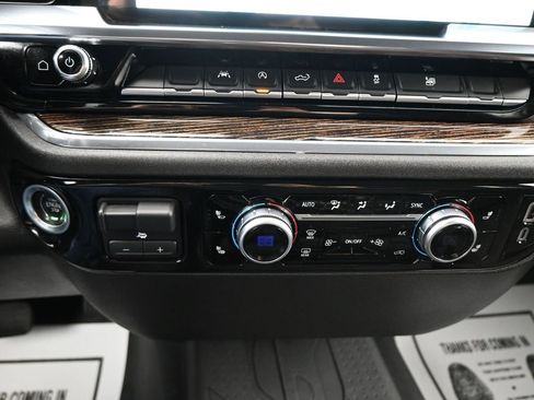 Certified 2024 GMC Sierra 1500 Elevation image 18