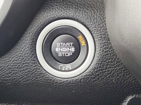 Used 2020 RAM 3500 Laramie w/ Night Edition image 36