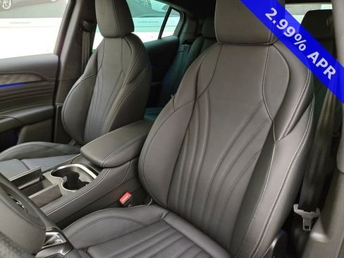 New 2025 Maserati Grecale Modena image 26