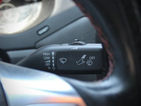 Used 2012 Volkswagen Jetta GLI Autobahn FWD image 82