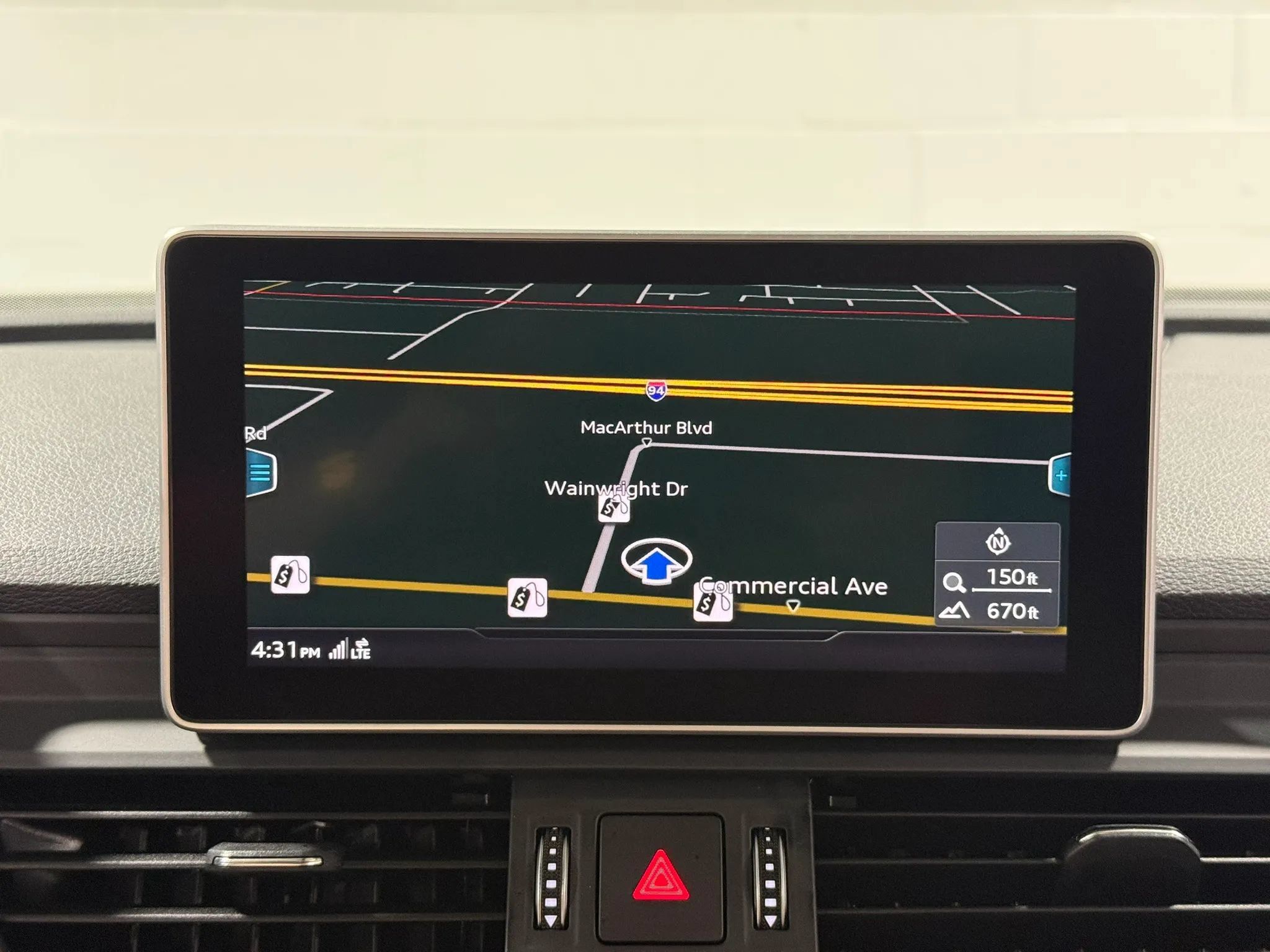Used 2019 Audi Q5 2.0T Premium Plus AWD/4WD image 31