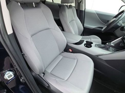 Used 2023 Toyota Venza LE AWD/4WD image 20
