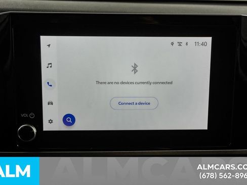 Used 2025 Toyota Camry LE image 33