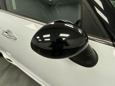 Used 2015 MINI Cooper Countryman S image 15