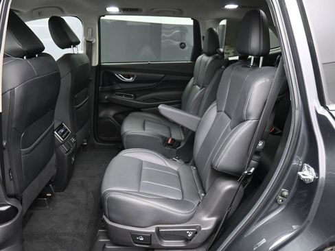Used 2023 Subaru Ascent Limited image 22