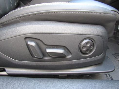 Used 2025 Audi A5 2.0T Premium Plus image 21